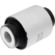 Purchase Top-Quality Lower Control Arm Bushing Or Kit by DORMAN PREMIUM - BC580199PR pa5