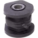 Purchase Top-Quality Lower Control Arm Bushing Or Kit by DORMAN PREMIUM - BC59300PR pa1