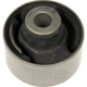Purchase Top-Quality Lower Control Arm Bushing Or Kit by DORMAN PREMIUM - BC59379PR pa1