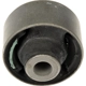 Purchase Top-Quality Lower Control Arm Bushing Or Kit by DORMAN PREMIUM - BC59379PR pa2