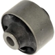 Purchase Top-Quality Lower Control Arm Bushing Or Kit by DORMAN PREMIUM - BC59379PR pa3