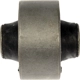 Purchase Top-Quality Lower Control Arm Bushing Or Kit by DORMAN PREMIUM - BC59379PR pa4