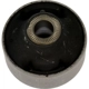 Purchase Top-Quality Lower Control Arm Bushing Or Kit by DORMAN PREMIUM - BC60039PR pa2