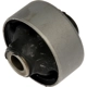 Purchase Top-Quality Lower Control Arm Bushing Or Kit by DORMAN PREMIUM - BC60039PR pa3