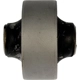 Purchase Top-Quality Lower Control Arm Bushing Or Kit by DORMAN PREMIUM - BC60039PR pa4