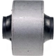 Purchase Top-Quality Lower Control Arm Bushing Or Kit by DORMAN PREMIUM - BC63230PR pa1