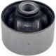 Purchase Top-Quality Lower Control Arm Bushing Or Kit by DORMAN PREMIUM - BC63230PR pa2