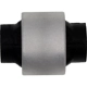 Purchase Top-Quality Lower Control Arm Bushing Or Kit by DORMAN PREMIUM - BC690219PR pa1