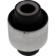 Purchase Top-Quality Lower Control Arm Bushing Or Kit by DORMAN PREMIUM - BC690219PR pa2