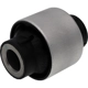 Purchase Top-Quality Lower Control Arm Bushing Or Kit by DORMAN PREMIUM - BC690219PR pa3