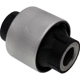 Purchase Top-Quality Lower Control Arm Bushing Or Kit by DORMAN PREMIUM - BC690219PR pa4
