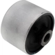 Purchase Top-Quality Lower Control Arm Bushing Or Kit by DORMAN PREMIUM - BC690239PR pa1