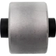 Purchase Top-Quality Lower Control Arm Bushing Or Kit by DORMAN PREMIUM - BC690239PR pa2