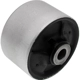 Purchase Top-Quality Lower Control Arm Bushing Or Kit by DORMAN PREMIUM - BC690259PR pa1