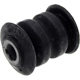 Purchase Top-Quality DORMAN PREMIUM - BC69180PR - Suspension Control Arm Bushing pa5