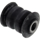 Purchase Top-Quality DORMAN PREMIUM - BC69180PR - Suspension Control Arm Bushing pa6