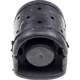 Purchase Top-Quality Lower Control Arm Bushing Or Kit by DORMAN PREMIUM - BC69260PR pa2