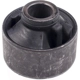 Purchase Top-Quality DORMAN PREMIUM - BC72069PR - Lower Control Arm Bushing Or Kit pa1