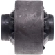 Purchase Top-Quality DORMAN PREMIUM - BC72069PR - Lower Control Arm Bushing Or Kit pa2
