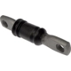 Purchase Top-Quality Lower Control Arm Bushing Or Kit by DORMAN PREMIUM - BC740219PR pa2