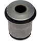 Purchase Top-Quality DORMAN PREMIUM - BC740259PR - Suspension Control Arm Bushing pa1