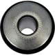Purchase Top-Quality DORMAN PREMIUM - BC740259PR - Suspension Control Arm Bushing pa3