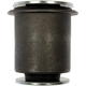 Purchase Top-Quality DORMAN PREMIUM - BC740259PR - Suspension Control Arm Bushing pa4