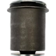 Purchase Top-Quality Lower Control Arm Bushing Or Kit by DORMAN PREMIUM - BC740269PR pa1