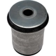 Purchase Top-Quality Lower Control Arm Bushing Or Kit by DORMAN PREMIUM - BC740269PR pa2