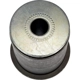 Purchase Top-Quality Lower Control Arm Bushing Or Kit by DORMAN PREMIUM - BC740269PR pa3