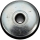 Purchase Top-Quality Lower Control Arm Bushing Or Kit by DORMAN PREMIUM - BC740269PR pa4