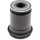 Purchase Top-Quality Lower Control Arm Bushing Or Kit by DORMAN PREMIUM - BC74359PR pa1