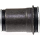 Purchase Top-Quality Lower Control Arm Bushing Or Kit by DORMAN PREMIUM - BC74359PR pa2