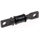 Purchase Top-Quality DORMAN PREMIUM - BC74369PR - Lower Control Arm Bushing Or Kit pa1