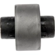 Purchase Top-Quality Lower Control Arm Bushing Or Kit by DORMAN PREMIUM - BC75010PR pa1