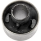Purchase Top-Quality Lower Control Arm Bushing Or Kit by DORMAN PREMIUM - BC75010PR pa2