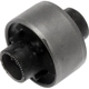 Purchase Top-Quality Lower Control Arm Bushing Or Kit by DORMAN PREMIUM - BC75010PR pa3