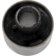 Purchase Top-Quality Lower Control Arm Bushing Or Kit by DORMAN PREMIUM - BC75010PR pa4