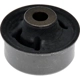 Purchase Top-Quality Lower Control Arm Bushing Or Kit by DORMAN PREMIUM - BC75060PR pa1