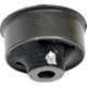 Purchase Top-Quality Lower Control Arm Bushing Or Kit by DORMAN PREMIUM - BC75060PR pa2