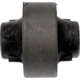 Purchase Top-Quality Lower Control Arm Bushing Or Kit by DORMAN PREMIUM - BC75070PR pa3