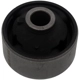 Purchase Top-Quality DORMAN PREMIUM - BC75099PR - Lower Control Arm Bushing Or Kit pa1