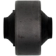 Purchase Top-Quality DORMAN PREMIUM - BC75099PR - Lower Control Arm Bushing Or Kit pa2