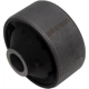 Purchase Top-Quality DORMAN PREMIUM - BC75099PR - Lower Control Arm Bushing Or Kit pa3