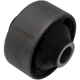 Purchase Top-Quality DORMAN PREMIUM - BC75099PR - Lower Control Arm Bushing Or Kit pa4