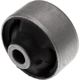 Purchase Top-Quality Lower Control Arm Bushing Or Kit by DORMAN PREMIUM - BC75259PR pa1