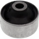 Purchase Top-Quality Lower Control Arm Bushing Or Kit by DORMAN PREMIUM - BC75259PR pa2