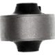 Purchase Top-Quality Lower Control Arm Bushing Or Kit by DORMAN PREMIUM - BC75259PR pa3
