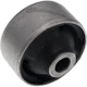 Purchase Top-Quality Lower Control Arm Bushing Or Kit by DORMAN PREMIUM - BC75259PR pa4