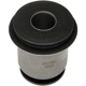 Purchase Top-Quality DORMAN PREMIUM - BC75300PR - Suspension Control Arm Bushing pa1